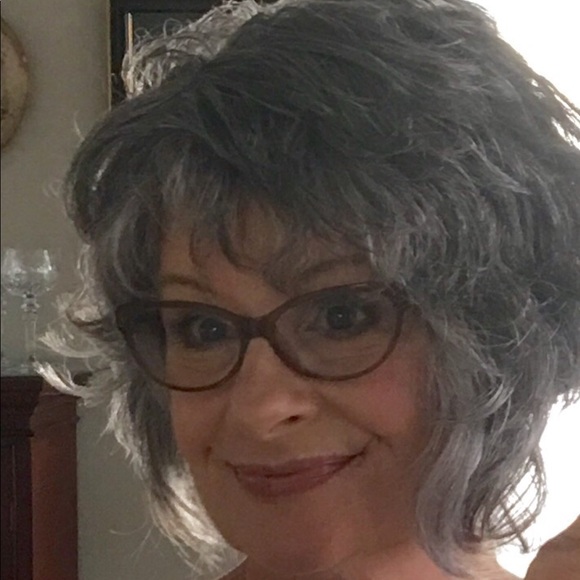 pamelamulvihill